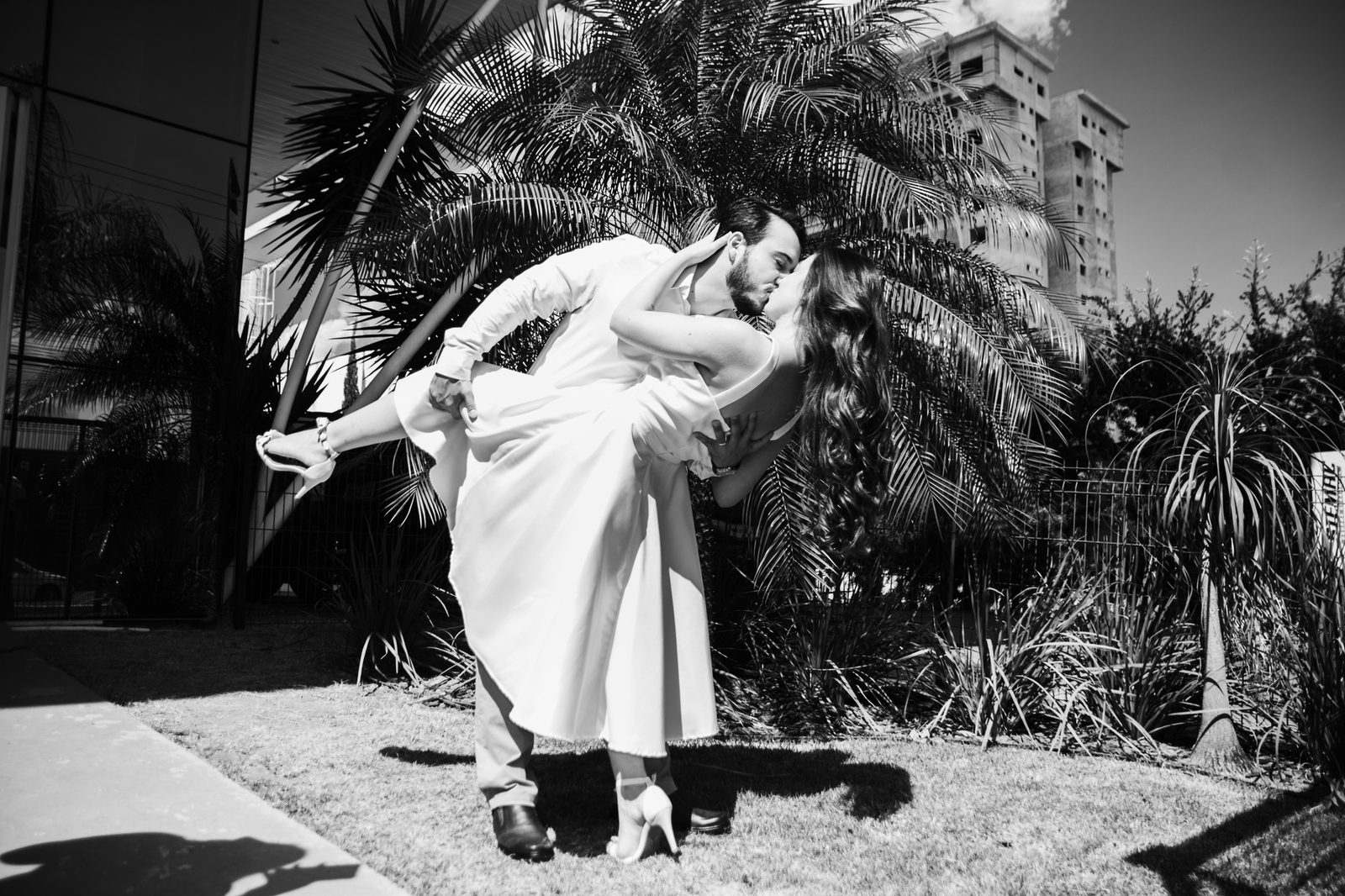 Casamento Civil